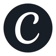 isaacamayaportafol.my.canva.site